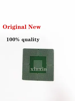 100% Naujas IC chip BCM5715CKPBGP13 BGA Chipsetu