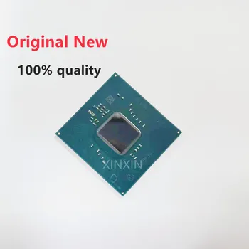 100% Naujas tc chip SRCXT GL82H310C H310C BGA Chipsetu sandėlyje
