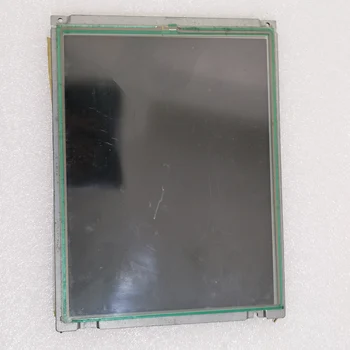 100% originalus 10.4 colių AA104SG01 LCD ekranas