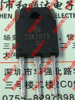 10VNT 2SK2873 TO-3P 450V 8A