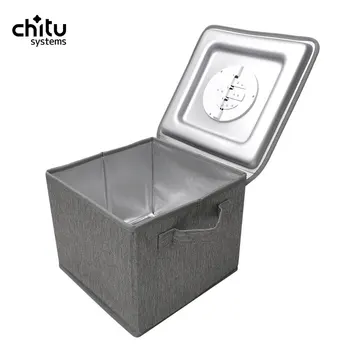 Chitu Sistema, 3D UV Dervos Kietėjimo Šviesos Lauke už SLA/DLP/LCD