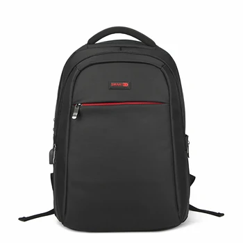 Vyriški kelionių kuprinė didelės talpos nešiojamų lauko kelionių, laisvalaikio kuprinė kompiuterio krepšys