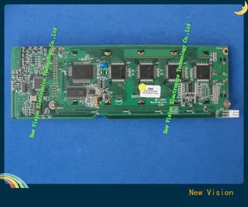 WDG0104-TMI-VZ#02 WDG0104 Originalus mažo dydžio, skaitmeninis grafinis LCD modulį, ekrane MOB.