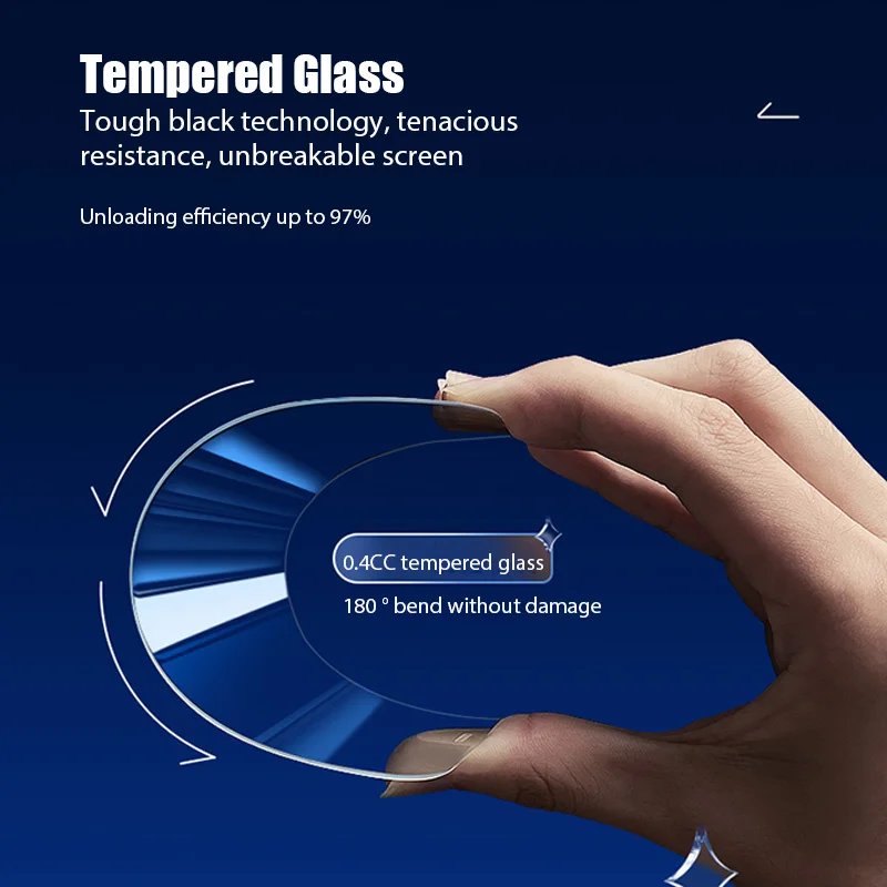 3Pcs Screen Protector, iPhone 14 13 12 11 Pro XR X XS Max Apsauginis Stiklas ant iPhone 14 Pro Max Mini 6 6S Plus SE 2020 Stiklo